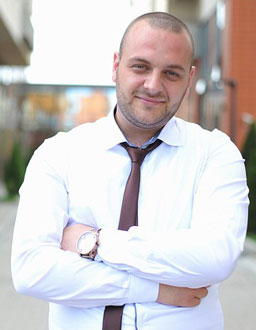 免费cc攻击测试