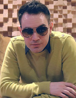 ddos在线攻击工具