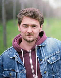 快速版本控制的DDOS压力测试