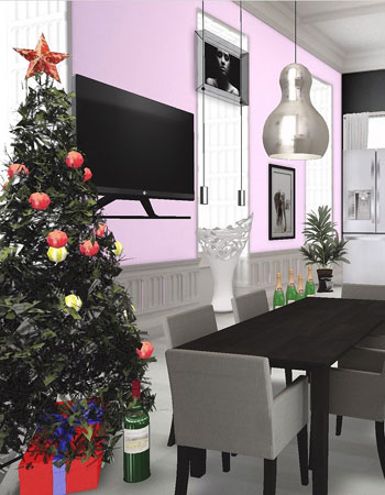 催化业务增长的网站攻击软件工具