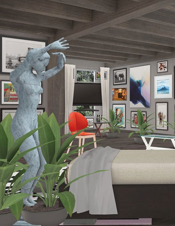 ddos在线攻击工具