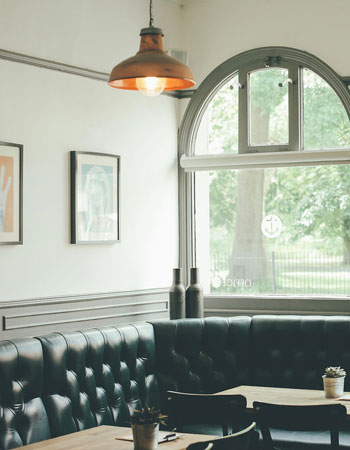 服务器攻击软件