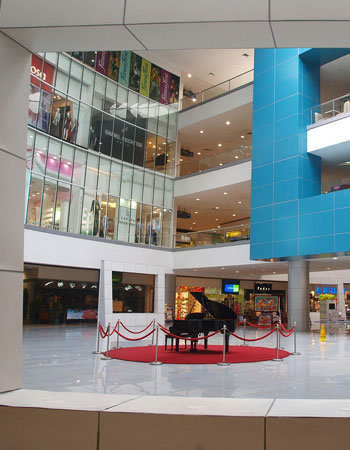 ddos攻击ip软件下载